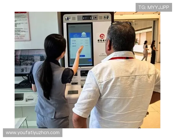 体验NG南宫旗舰厅的便捷支付方式，快速存取款，享受无缝的资金流转体验