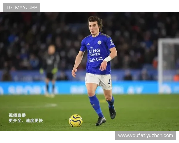 凯发体育登录赛事丰富，涵盖足球篮球等多项体育项目