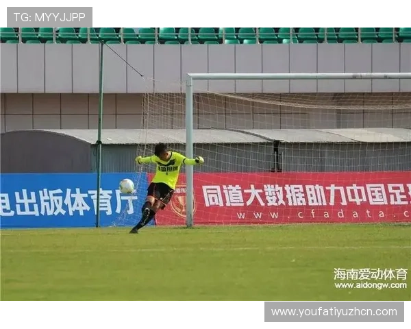 博盈体育：结合大数据分析实现精准赛事预测与用户服务