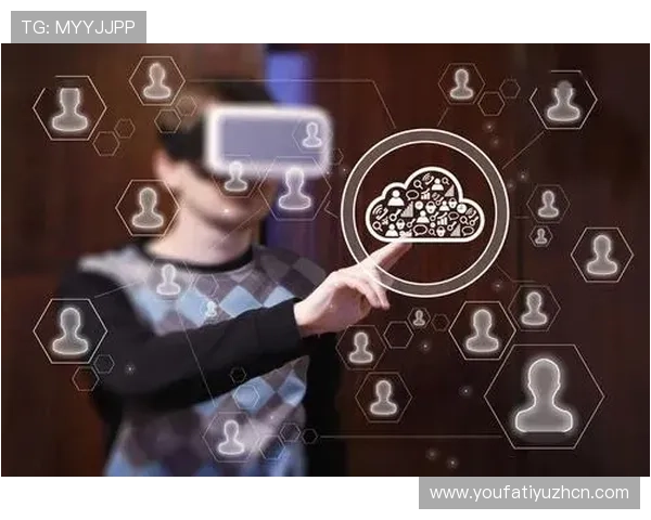 南宫NGapp：结合实际案例分析应用在生活中的多种实用场景