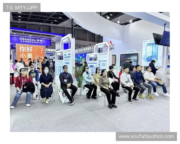 安博国际官网：探索安博国际在行业中的领先地位与发展战略