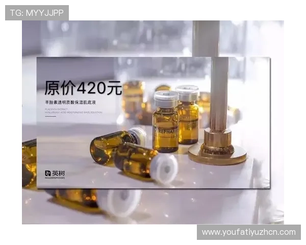 365直营官网全面升级优化为用户提供更便捷的购物体验 365直营官网全面升级优化为用户提供更便捷的购物体验