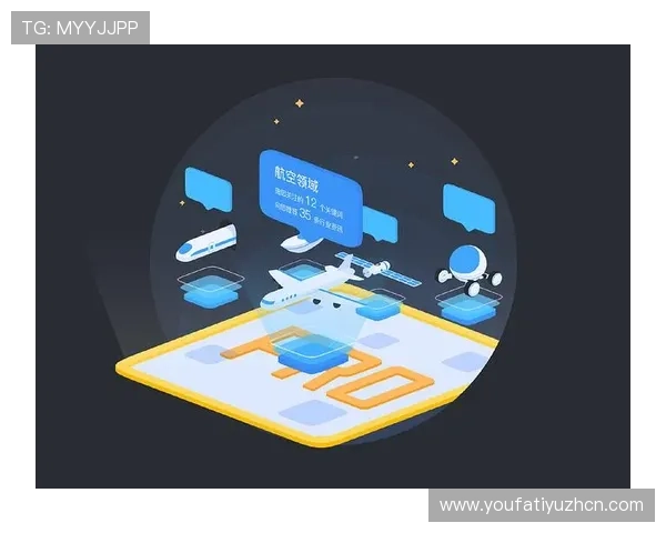 开云KY手机版会员登录页面优化升级，带来更流畅的登录体验与界面设计