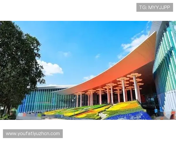 乐鱼体育与多家知名品牌合作共赢推动体育产业链全面升级