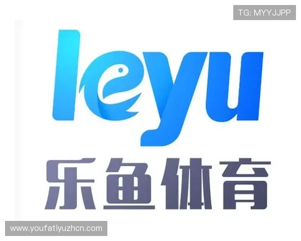 乐鱼在线官网全面升级，打造安全稳定的在线娱乐平台赢得用户广泛关注