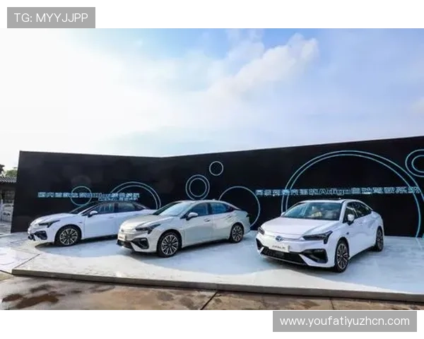 开云体育博彩开启智能化新时代，打造个性化投注服务平台