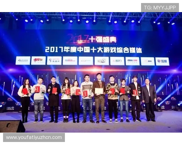 BBV体育官网玩家交流社区与客服支持服务全方位提升您的游戏体验