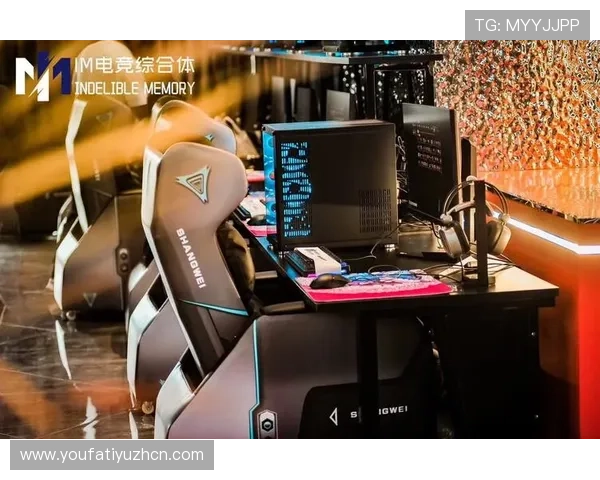 IM电竞登录下载常见问题及解决方案全面解答玩家在登录过程中遇到的各种问题