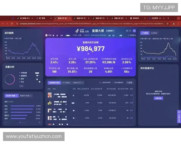 OD体育真人平台客户服务与支持体系：全天候专业服务保障用户权益