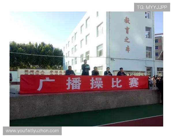 人人体育登录入口常见问题解答，解决登录过程中遇到的各种问题让你轻松畅玩体育游戏