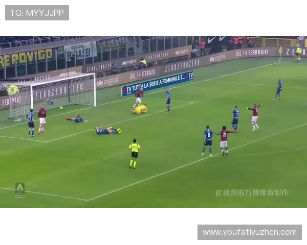 万博体育在线多样化的体育项目覆盖，满足不同用户的多元化投注需求