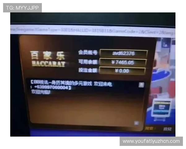 AG百家乐APP安全可靠的最新版本下载指南，助你轻松开启高收益游戏体验