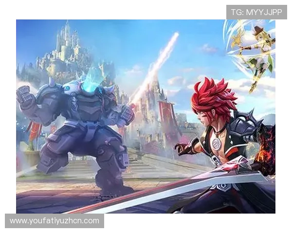 九游体育官网多样化的游戏社区互动平台助力玩家交流与分享