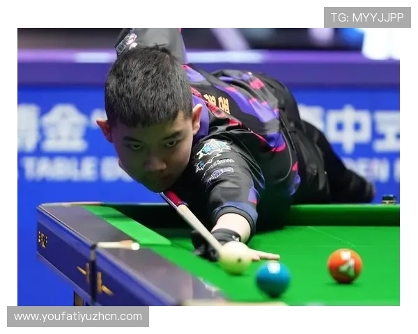 九球体育赛事直播平台推荐:在线观看高质量九球比赛实时解说与互动体验 九球体育赛事直播平台推荐:在线观看高质量九球比赛实时解说与互动体验