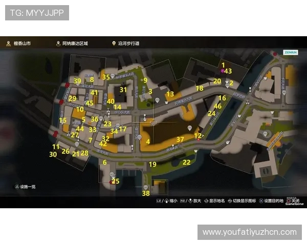 体育龙8用户指南:注册登录、充值提现及安全保障详细操作流程介绍 体育龙8用户指南:注册登录、充值提现及安全保障详细操作流程介绍