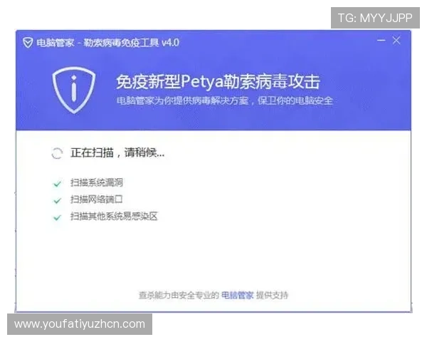 凯发国际注册成功后如何进行账号安全设置与个人信息保护