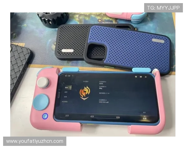 利用e尊app提升游戏体验的实用攻略包括游戏辅助工具、社区交流平台和个性化设置推荐方案