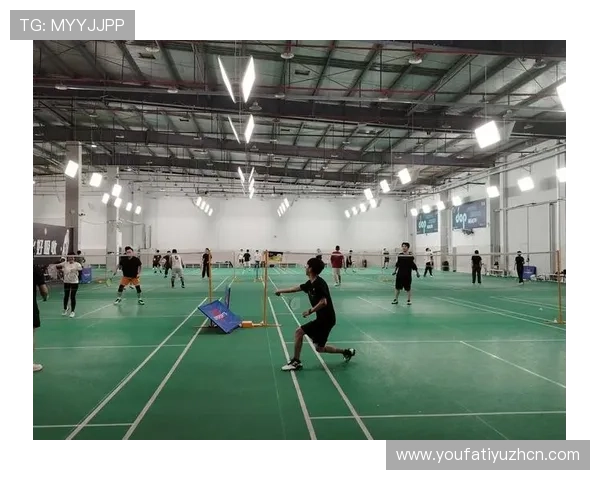 友博体育平台多元体育赛事覆盖：满足不同体育爱好者的多样需求