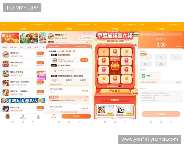 多米体育正规网址最新安全入口推荐，保障您的游戏体验与资金安全