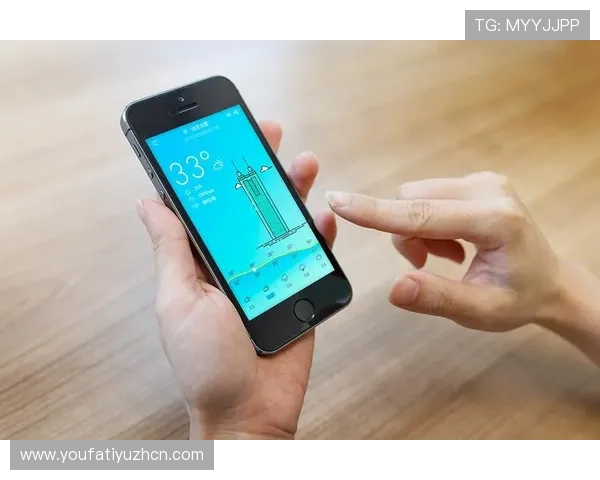 开云手机网址优化界面设计,提升用户浏览与操作的流畅度 开云手机网址优化界面设计,提升用户浏览与操作的流畅度