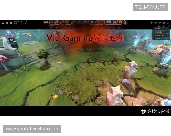 掌握竞技宝电子游戏平台的最新版本更新内容与功能优化详细介绍 掌握竞技宝电子游戏平台的最新版本更新内容与功能优化详细介绍