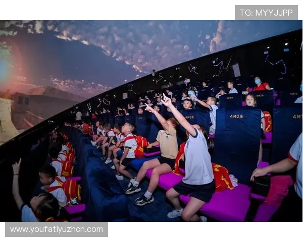 星空体育旗舰厅结合最新技术打造沉浸式体育观看体验