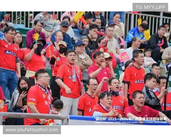 江南体育国际首页最新体育赛事预告与赛程安排全方位解析 江南体育国际首页最新体育赛事预告与赛程安排全方位解析