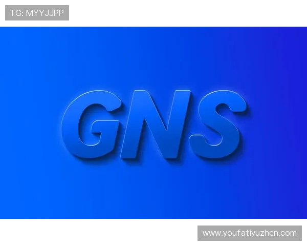 欧博abg的网址导航大全,帮助新手玩家轻松找到官方入口并享受优质游戏体验 欧博abg的网址导航大全,帮助新手玩家轻松找到官方入口并享受优质游戏体验