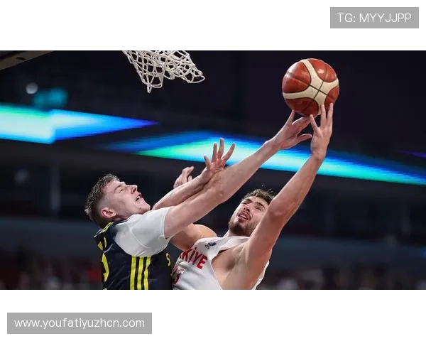 浩瀚体育提供丰富的体育视频资源和精彩赛事回放满足不同用户需求 浩瀚体育提供丰富的体育视频资源和精彩赛事回放满足不同用户需求