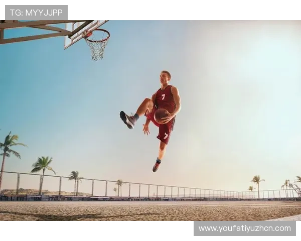 爱体育全站:提供丰富的体育知识和训练技巧,助你成为更专业的运动爱好者 爱体育全站:提供丰富的体育知识和训练技巧,助你成为更专业的运动爱好者