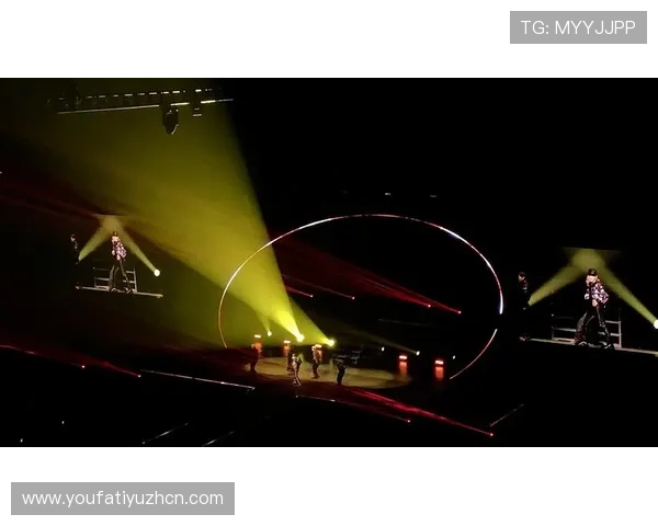 澳门太阳中国:未来澳门太阳集团在中国市场的扩展计划与新兴业务布局 澳门太阳中国:未来澳门太阳集团在中国市场的扩展计划与新兴业务布局