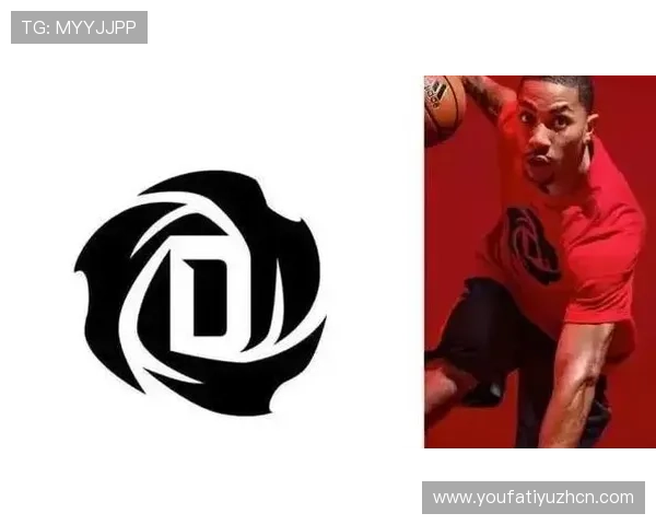 皇冠体育官网用户评价与口碑分析真实玩家体验分享 皇冠体育官网用户评价与口碑分析真实玩家体验分享