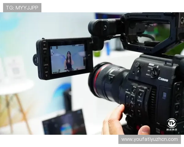 球王会体育官网平台特色功能全面介绍助力玩家轻松上手