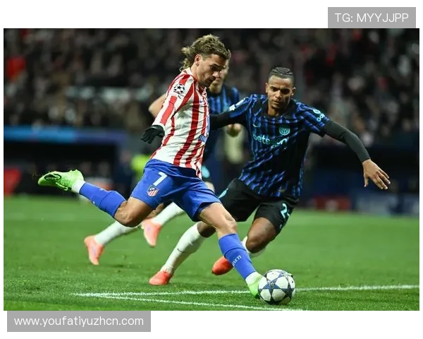 米兰在线体育总结米兰足球队在本赛季中的亮点与不足之处