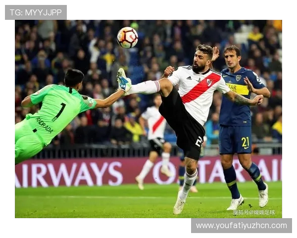 竞技宝足球官网全面升级为用户提供更便捷的赛事信息查询服务 竞技宝足球官网全面升级为用户提供更便捷的赛事信息查询服务