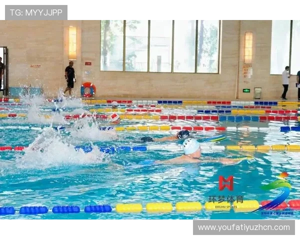 艾尚体育引领全民健身新潮流,打造多元化体育产业生态系统 艾尚体育引领全民健身新潮流,打造多元化体育产业生态系统