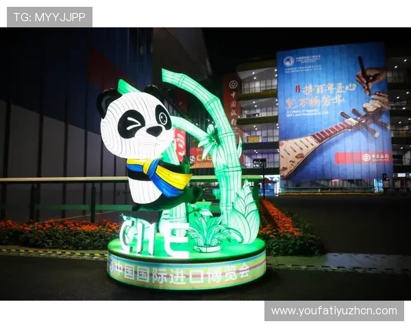 bob体育中国官网最新入口全面解析助你轻松注册畅享体育赛事体验