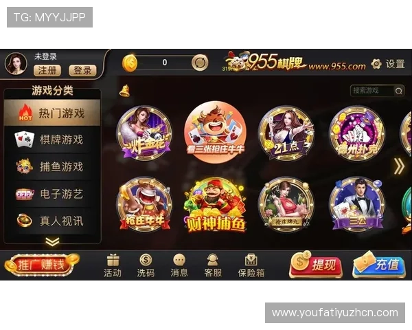 V站体育下载软件安全指南，确保用户在下载体育内容时的隐私与设备安全保障