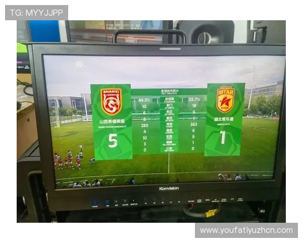 乐竞体育app官网下载最新版本，畅享专业体育赛事直播与精彩赛事回放