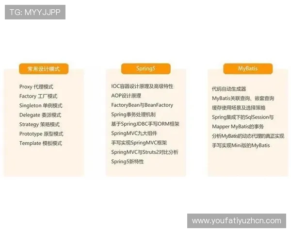 利来体育旗舰厅平台的安全防护体系与隐私保护措施，确保玩家个人信息安全与游戏环境公平公正