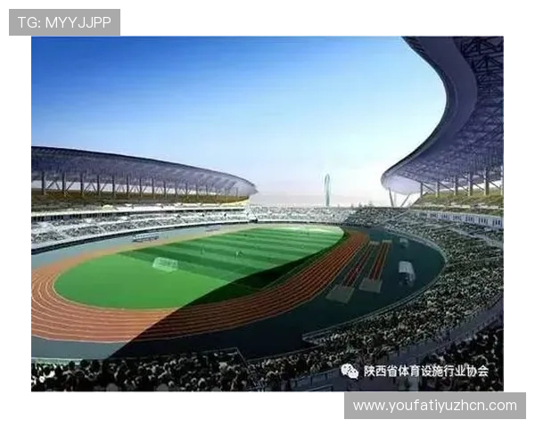 多米体育手机版下载帮助用户轻松获取丰富的体育资讯和赛事数据分析