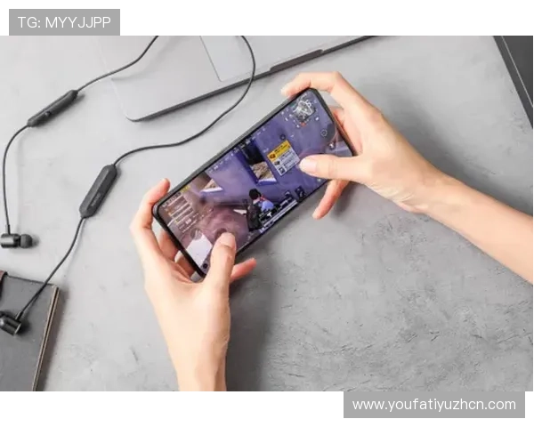 明升体育官网多平台支持实现随时随地畅玩游戏的便捷体验与优质服务