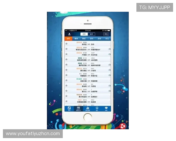 球探比分足球即时比分直播帮助用户第一时间掌握全球各大联赛最新比赛动态