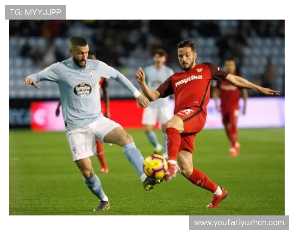 足球比分即时比分查询工具，全面覆盖国内外足球赛事实时比分信息