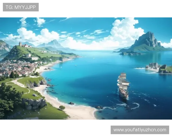 非凡国际平台汇聚全球优质游戏资源，满足不同玩家的个性化需求，打造多元化游戏社区