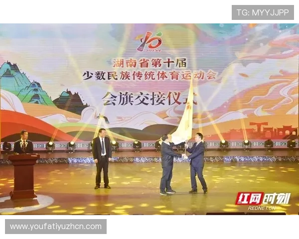 博万体育中国:2026年最新优惠活动与注册流程详细攻略 博万体育中国:2026年最新优惠活动与注册流程详细攻略
