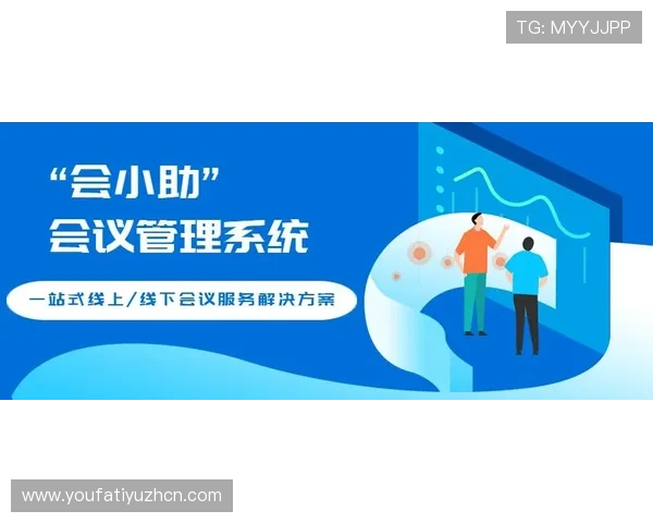 AG视讯大厅常见问题与解决方案,帮助新手玩家轻松应对各种挑战 AG视讯大厅常见问题与解决方案,帮助新手玩家轻松应对各种挑战