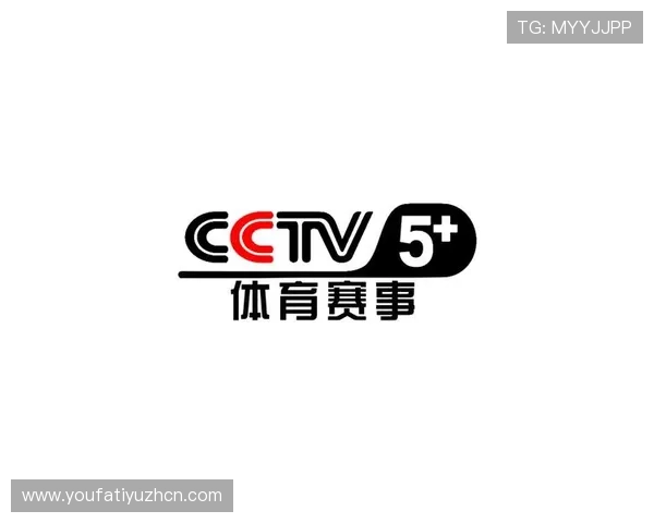 赢点体育登录平台安全稳定，助你轻松畅享体育赛事直播与互动体验