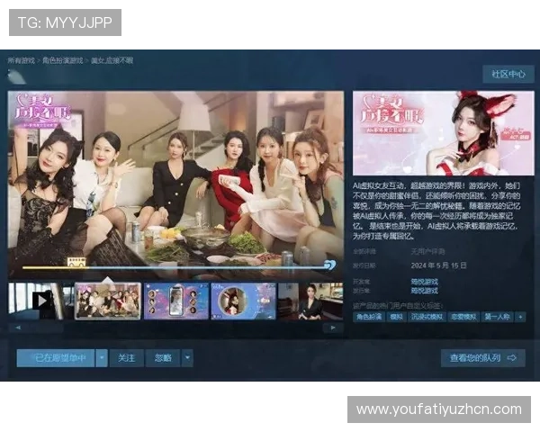 k8娱乐真人游戏常见问题解答,解决新手玩家的疑虑与操作难题 k8娱乐真人游戏常见问题解答,解决新手玩家的疑虑与操作难题