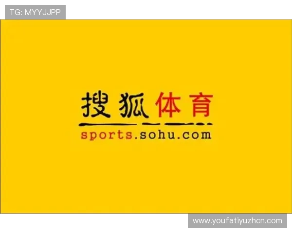 乐球直播免费体育直播在线直播官方平台让你不错过每一场精彩比赛 乐球直播免费体育直播在线直播官方平台让你不错过每一场精彩比赛